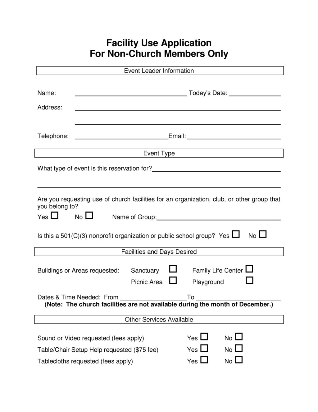 church-form-facilities-use-form-non-members-poplar-springs